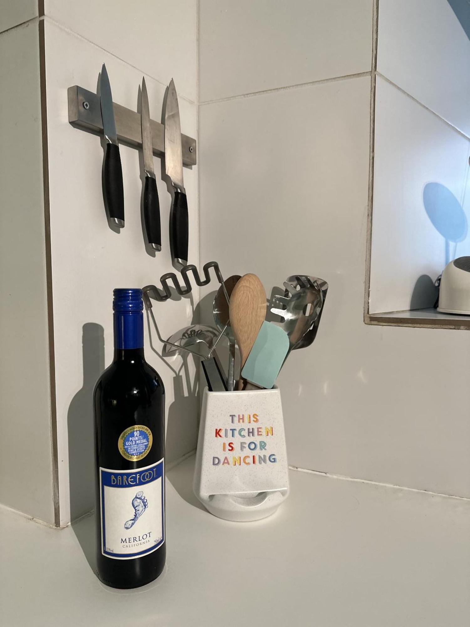 בריסטול Unique Clifton Apartment On Historic Crescent מראה חיצוני תמונה