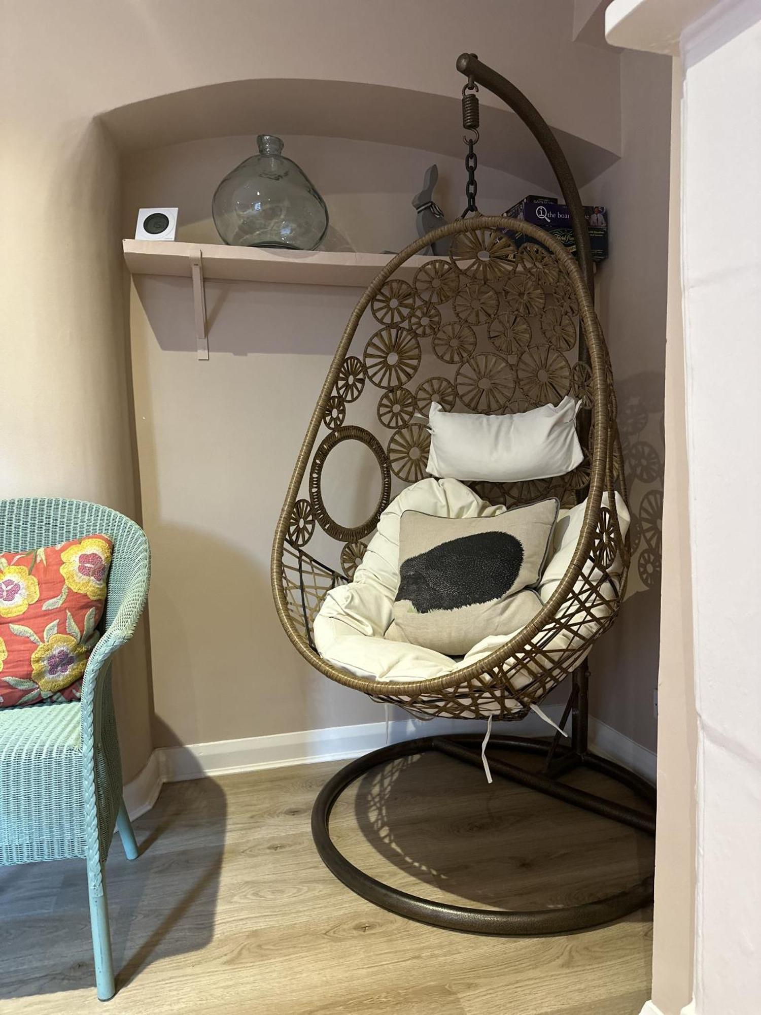 בריסטול Unique Clifton Apartment On Historic Crescent מראה חיצוני תמונה